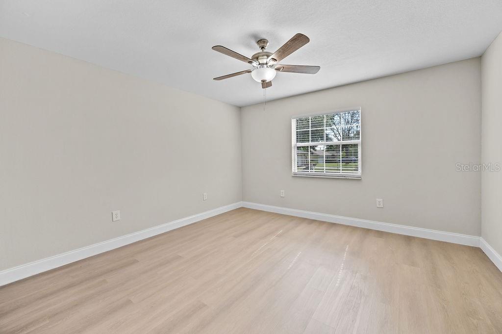 Image 15 of 28 For 4905 Toni Avenue