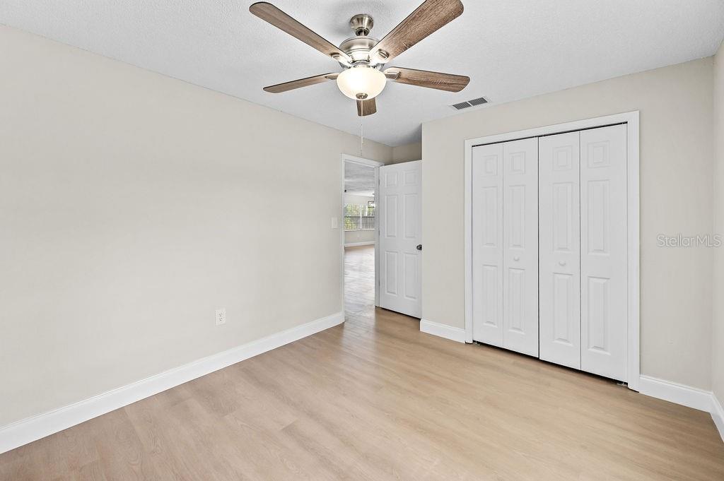 Image 17 of 28 For 4905 Toni Avenue