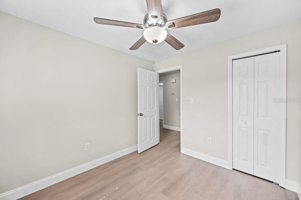 Image 18 of 28 For 4905 Toni Avenue