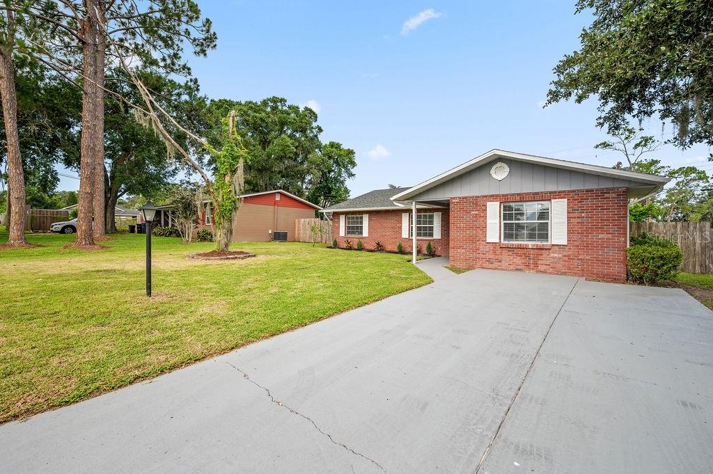 Image 2 of 28 For 4905 Toni Avenue