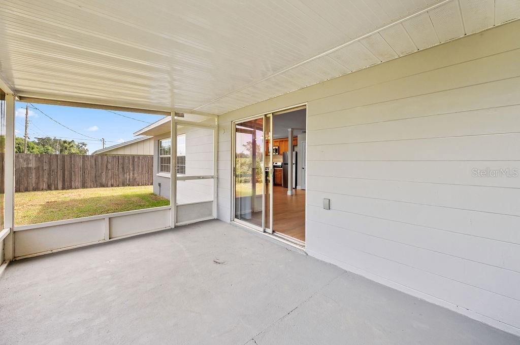 Image 20 of 28 For 4905 Toni Avenue