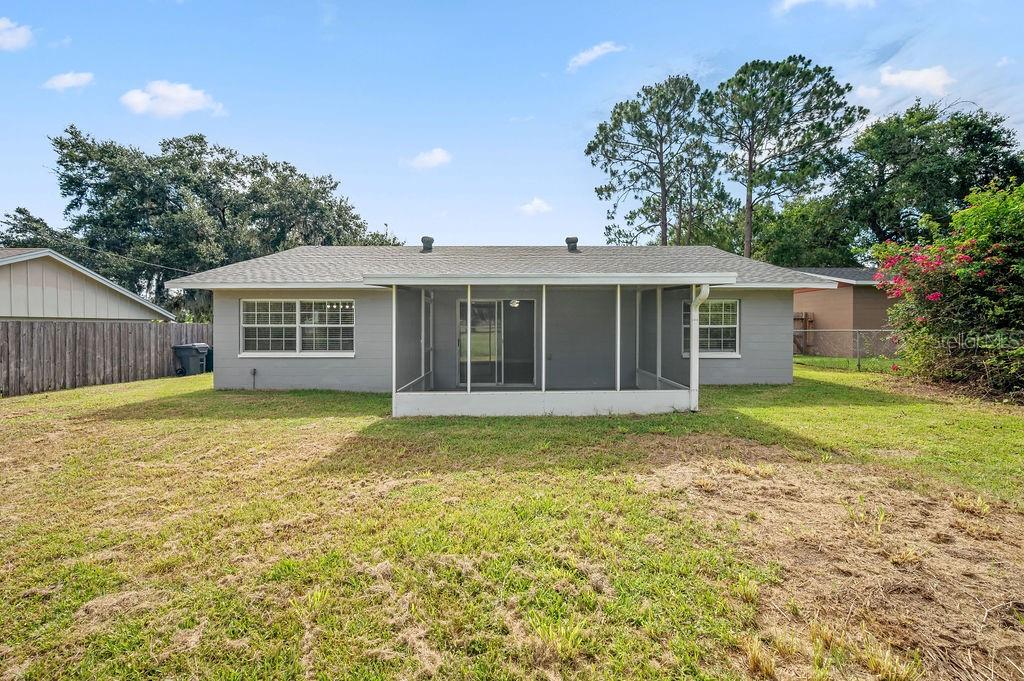 Image 22 of 28 For 4905 Toni Avenue