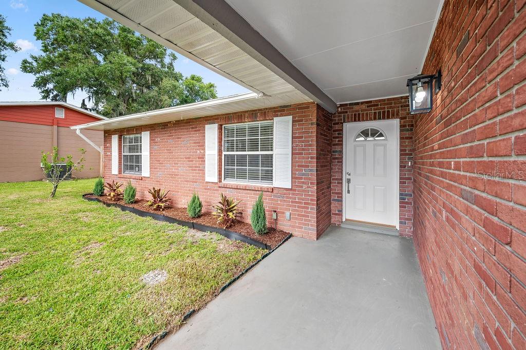 Image 3 of 28 For 4905 Toni Avenue