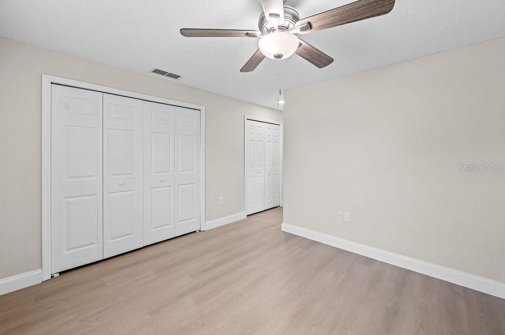 Image 9 of 28 For 4905 Toni Avenue