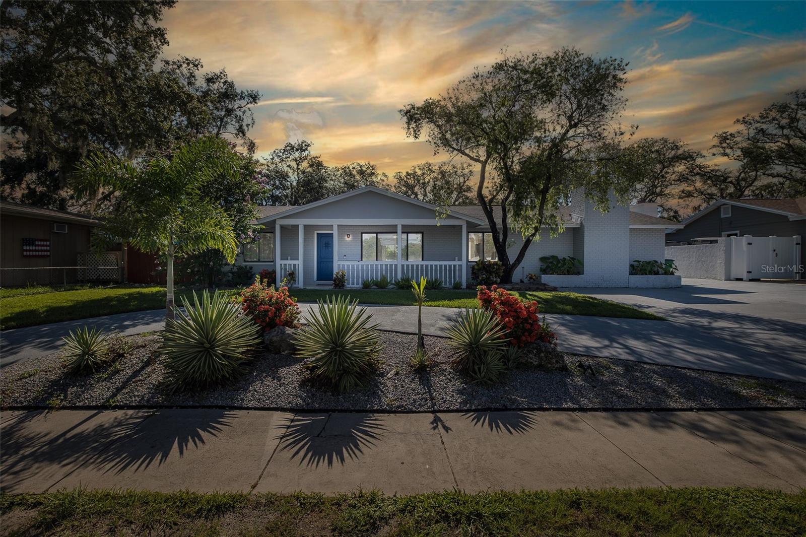 Details for 2180 Philippe Parkway, SAFETY HARBOR, FL 34695