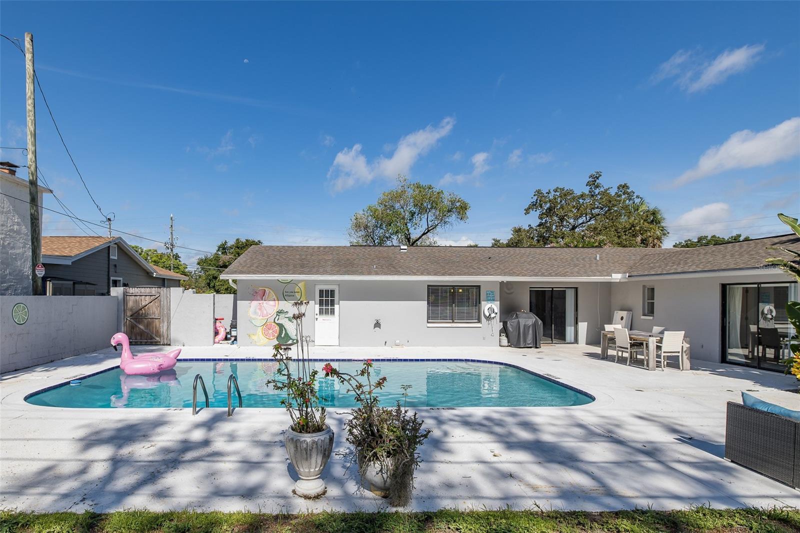 Image 10 of 76 For 2180 Philippe Parkway