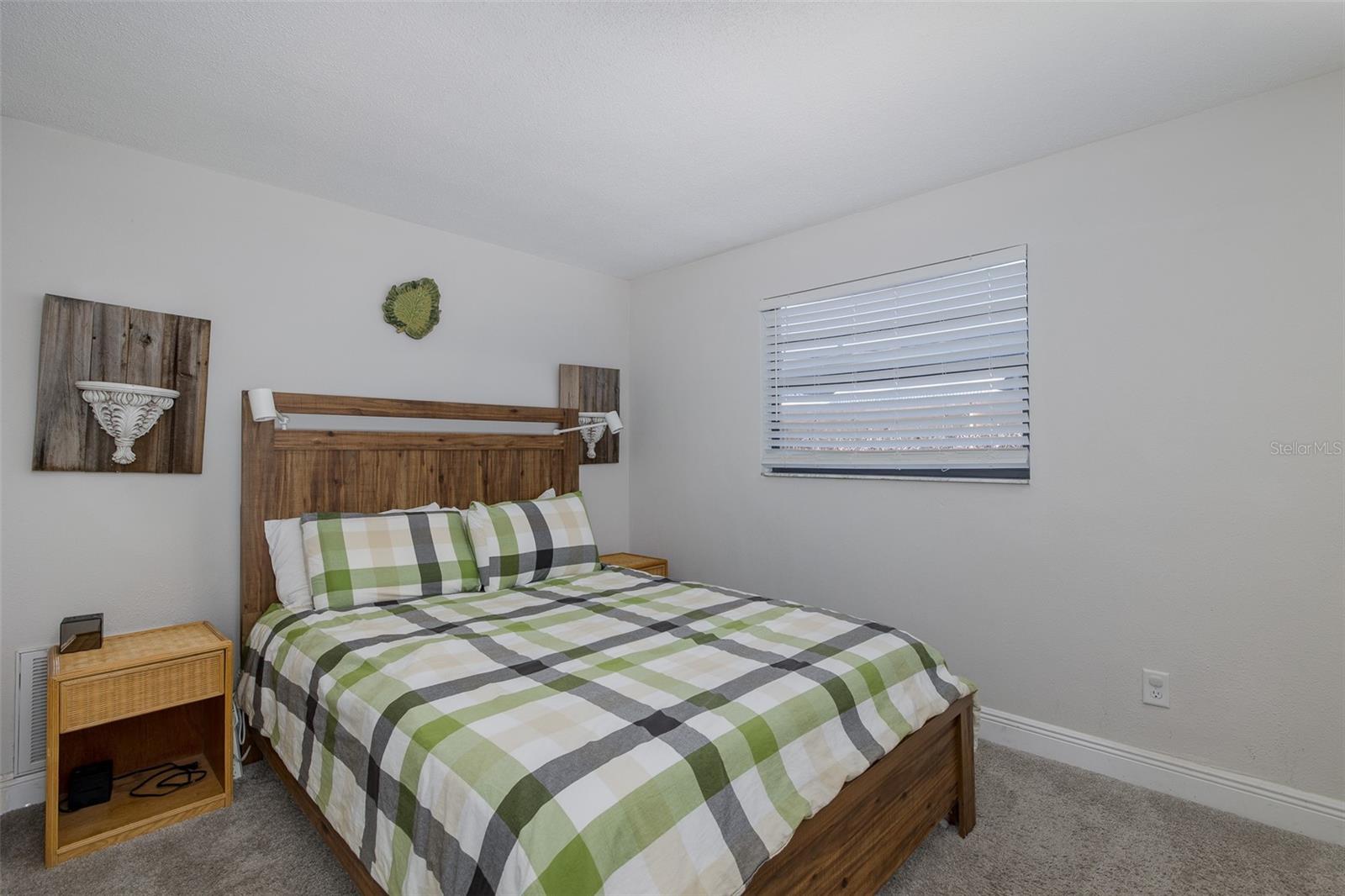 Image 56 of 76 For 2180 Philippe Parkway