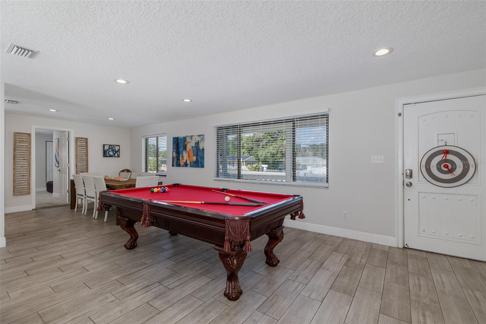 Image 58 of 76 For 2180 Philippe Parkway