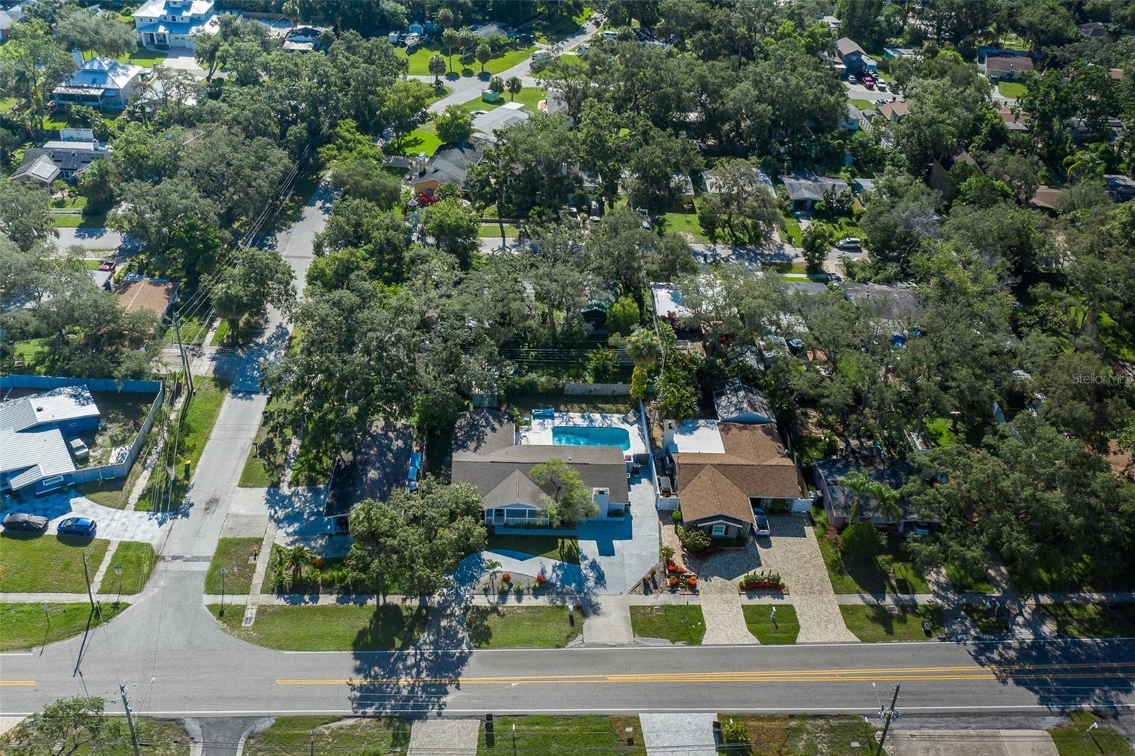 Image 68 of 76 For 2180 Philippe Parkway