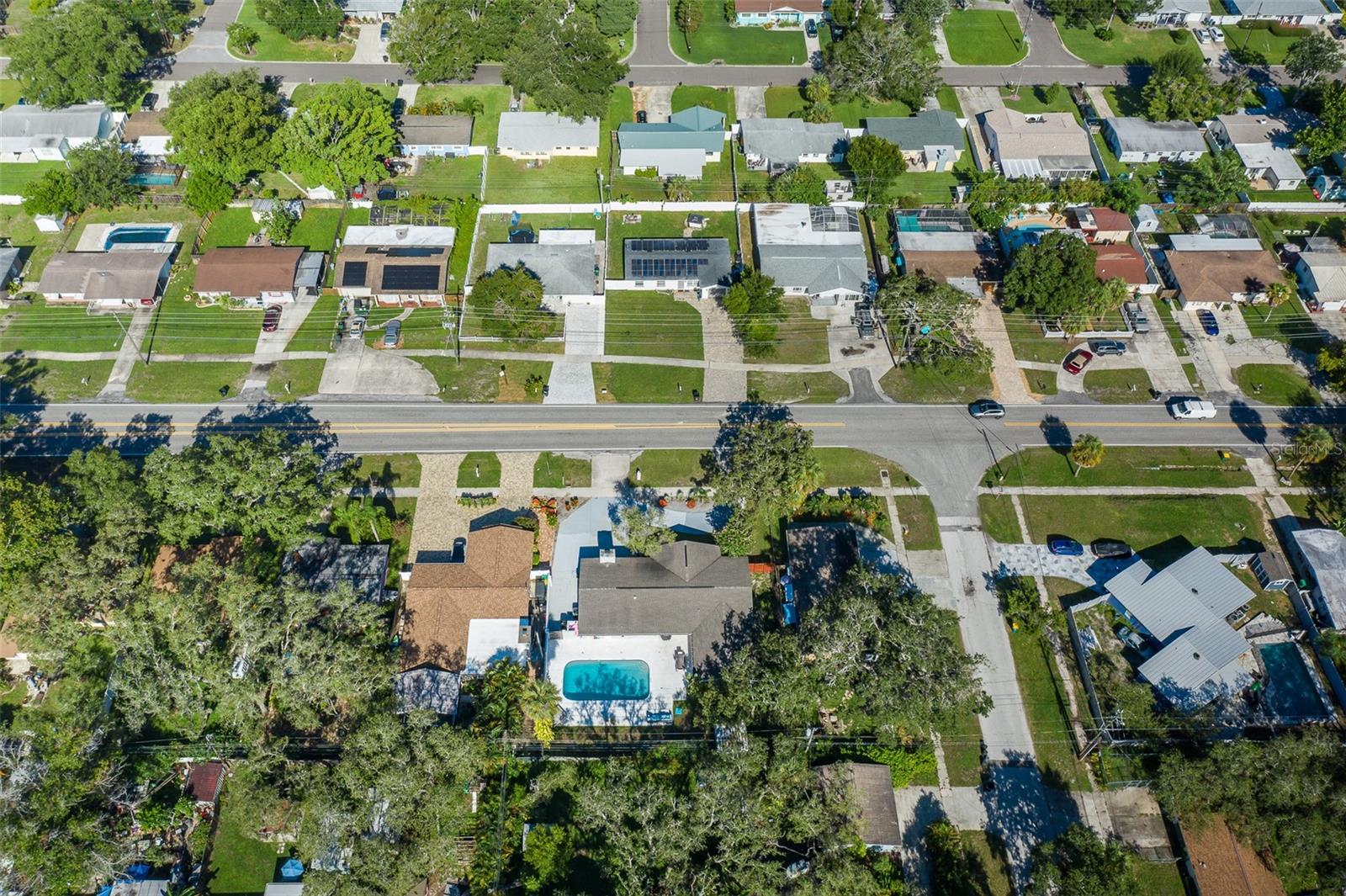 Image 76 of 76 For 2180 Philippe Parkway