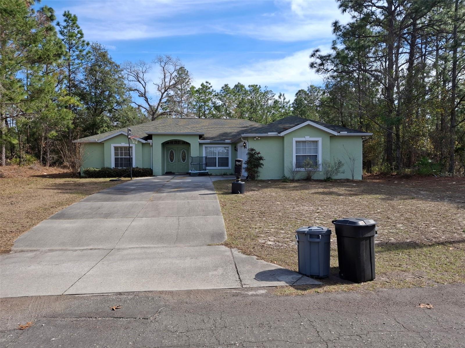 Details for 7689 Galt Point, DUNNELLON, FL 34434