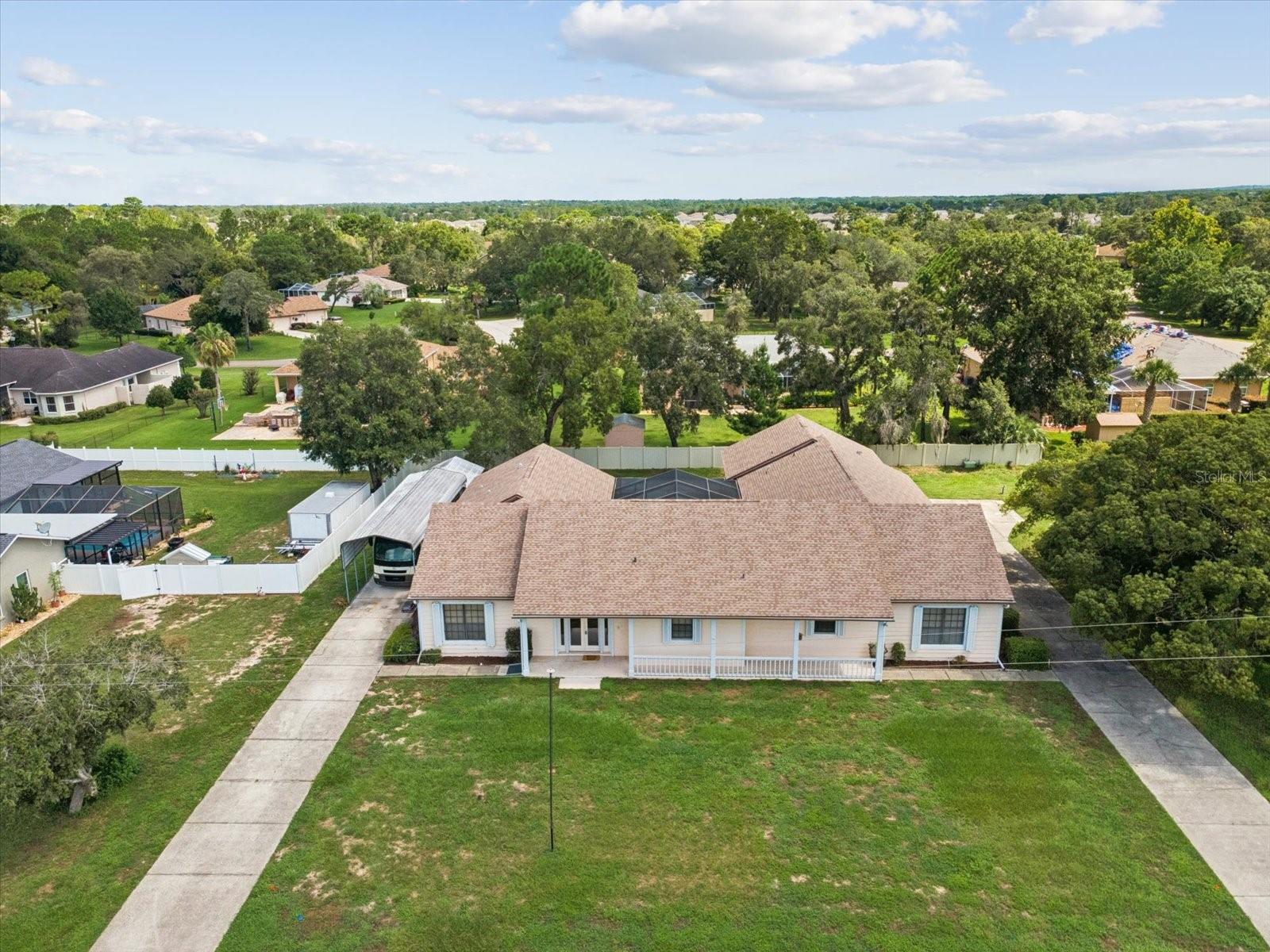 Details for 13281 Don Loop, SPRING HILL, FL 34609