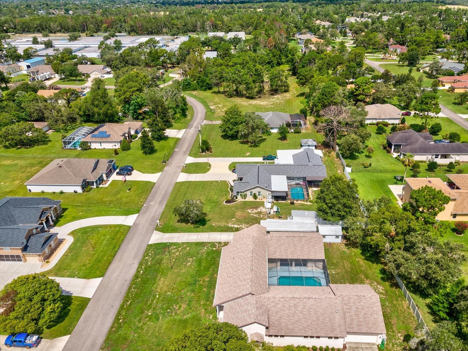 Image 65 of 66 For 13281 Don Loop