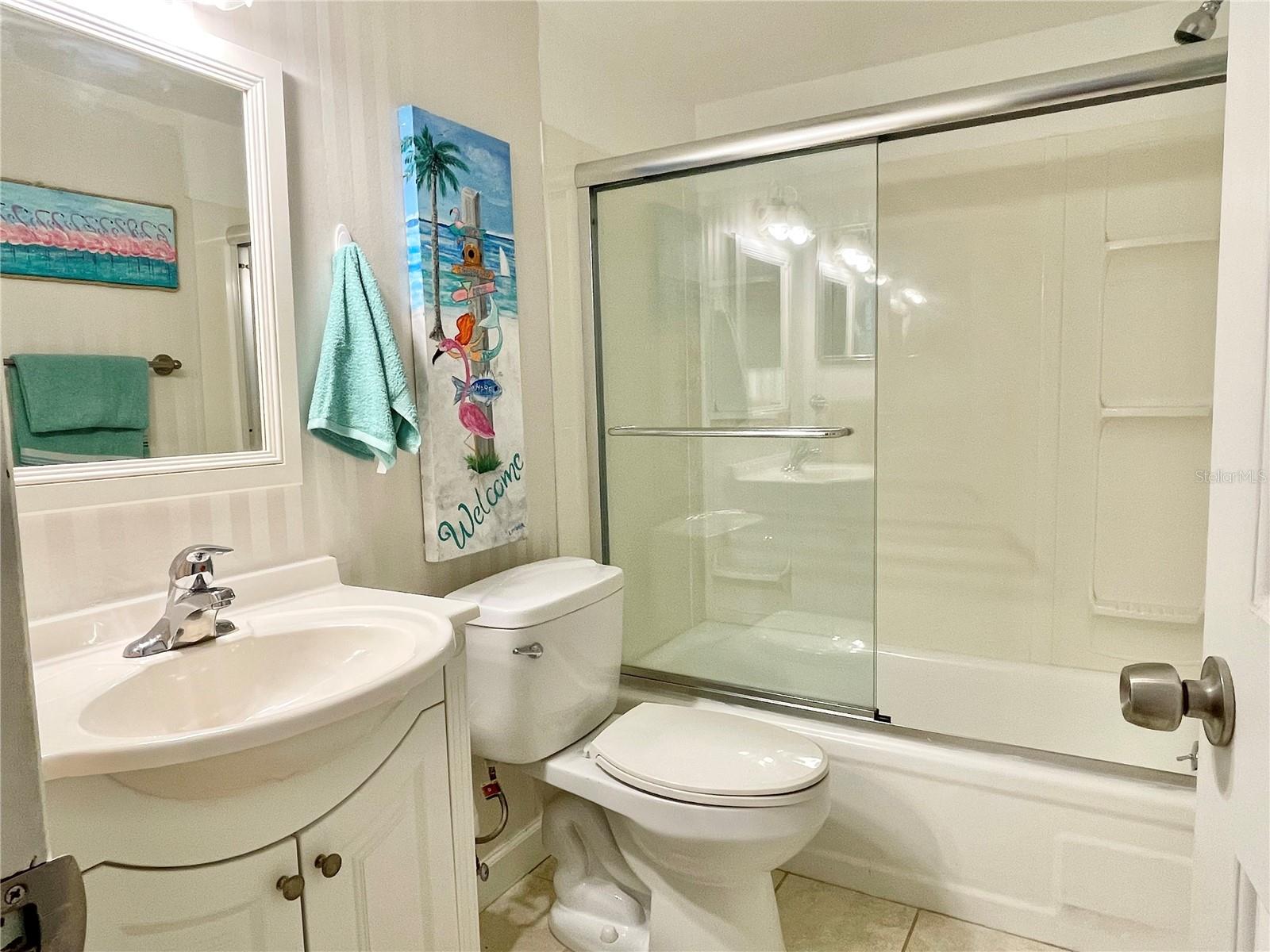 Image 15 of 27 For 421 Windrush Bay Drive 421