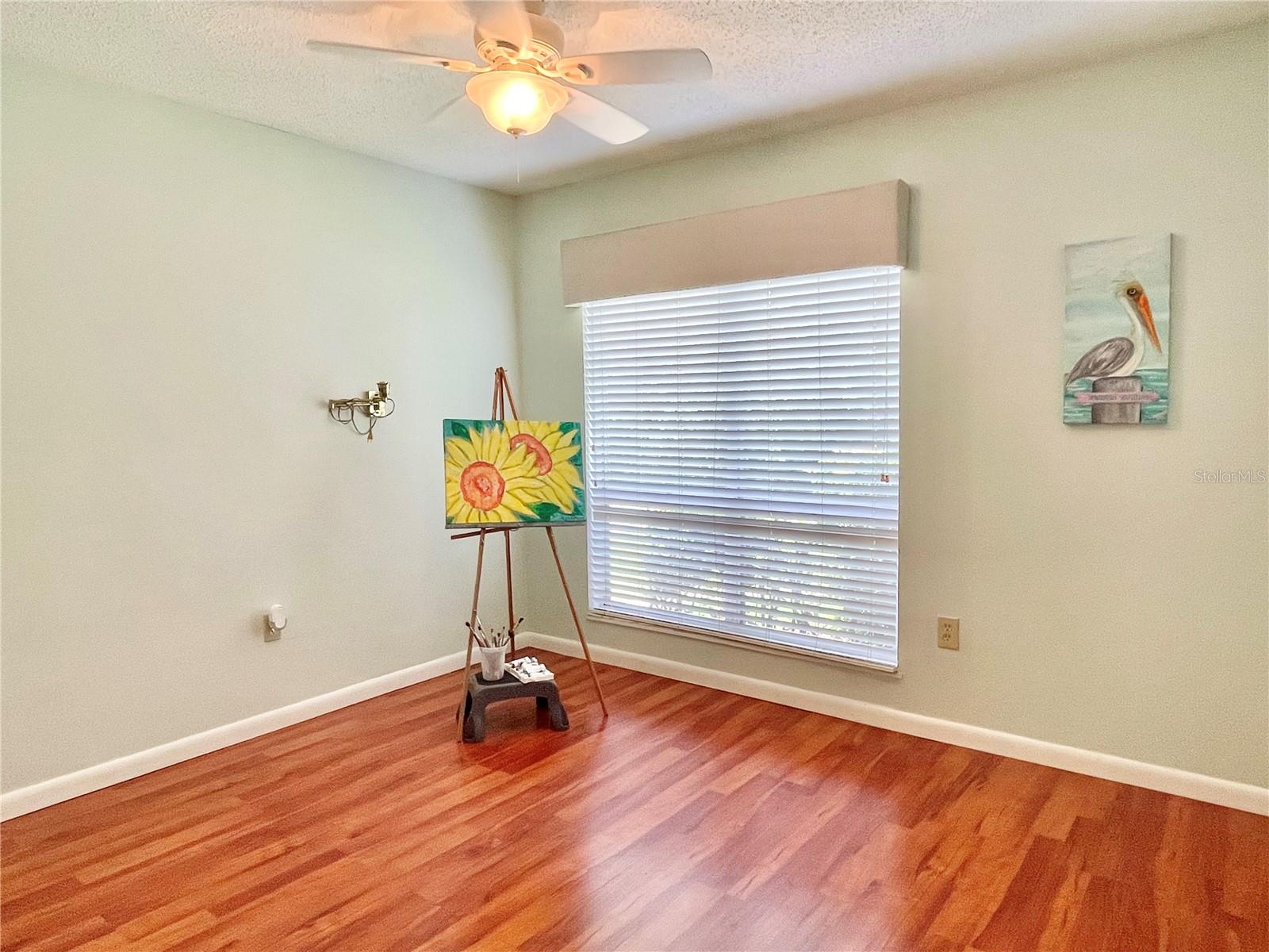 Image 16 of 27 For 421 Windrush Bay Drive 421