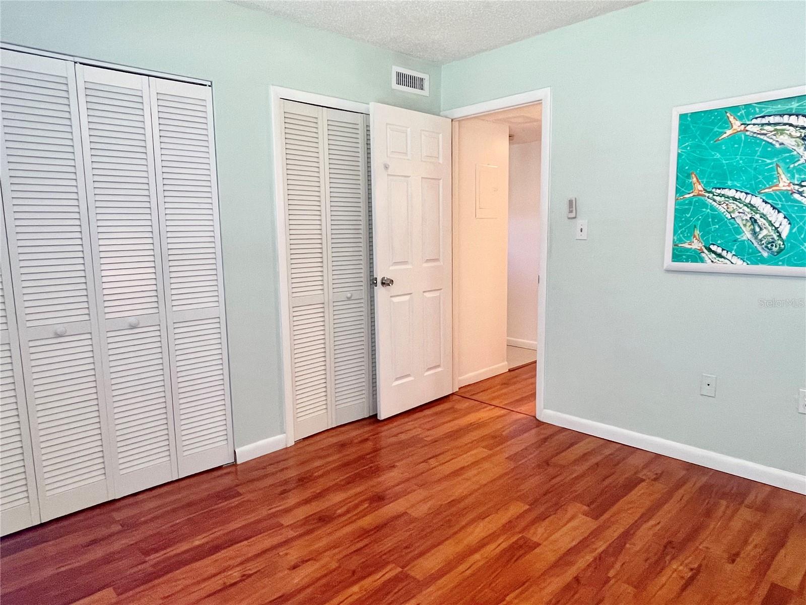 Image 17 of 27 For 421 Windrush Bay Drive 421
