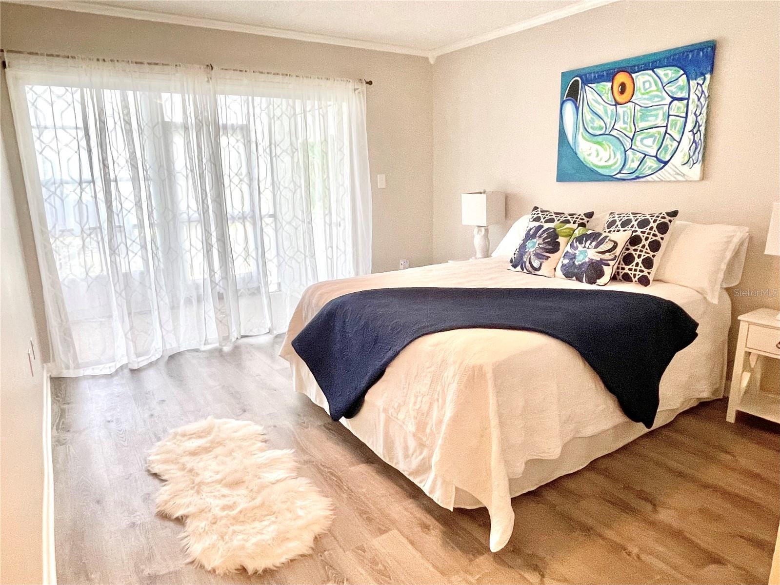 Image 18 of 27 For 421 Windrush Bay Drive 421