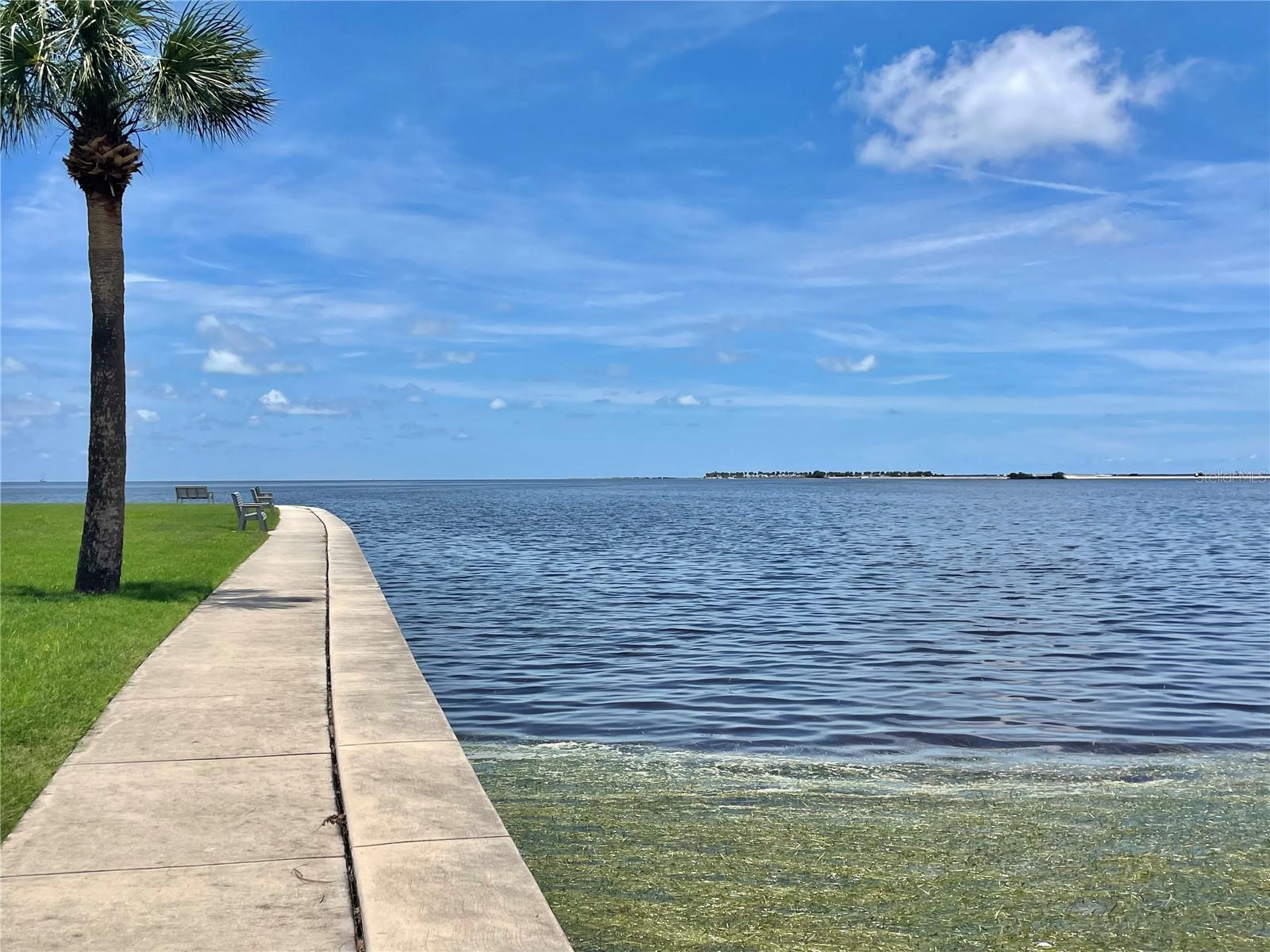 Image 5 of 27 For 421 Windrush Bay Drive 421