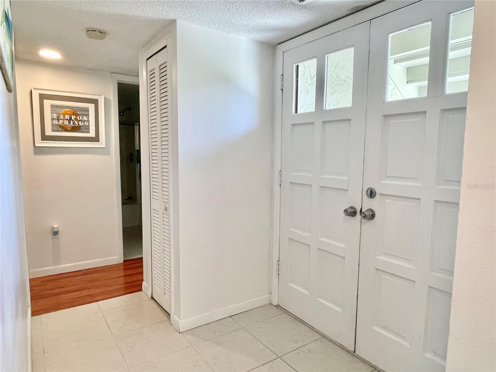 Image 7 of 27 For 421 Windrush Bay Drive 421