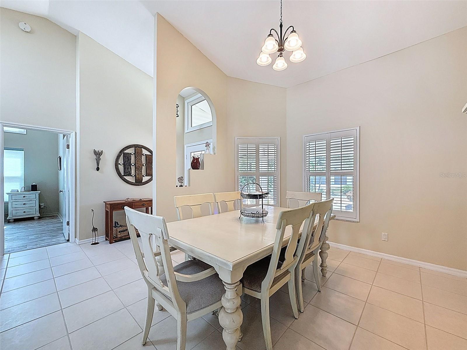 Image 16 of 80 For 1604 Gulf Beach Boulevard