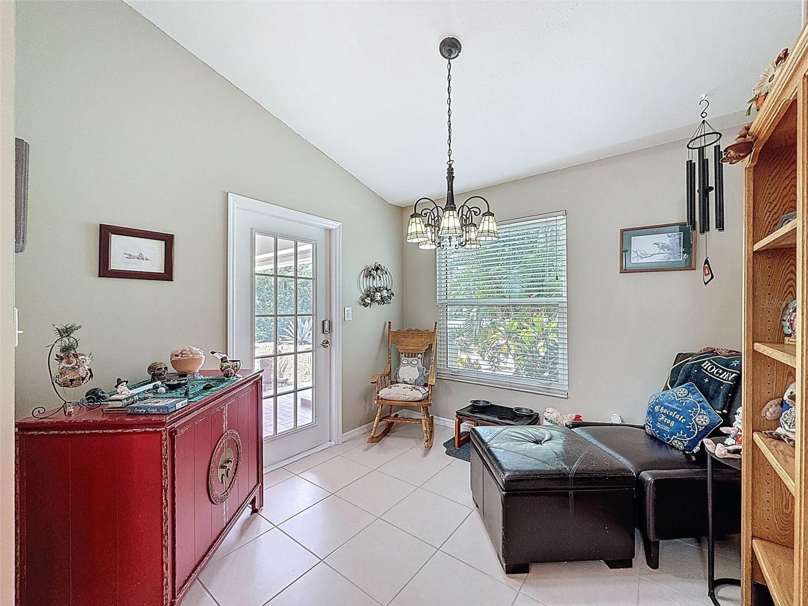 Image 22 of 80 For 1604 Gulf Beach Boulevard