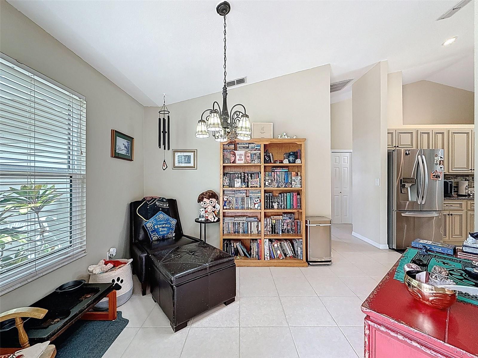Image 24 of 80 For 1604 Gulf Beach Boulevard