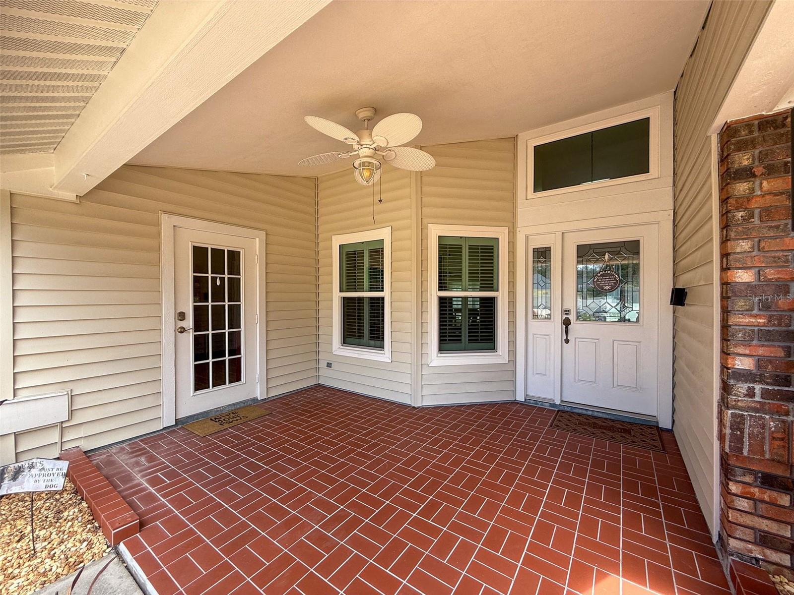 Image 3 of 80 For 1604 Gulf Beach Boulevard