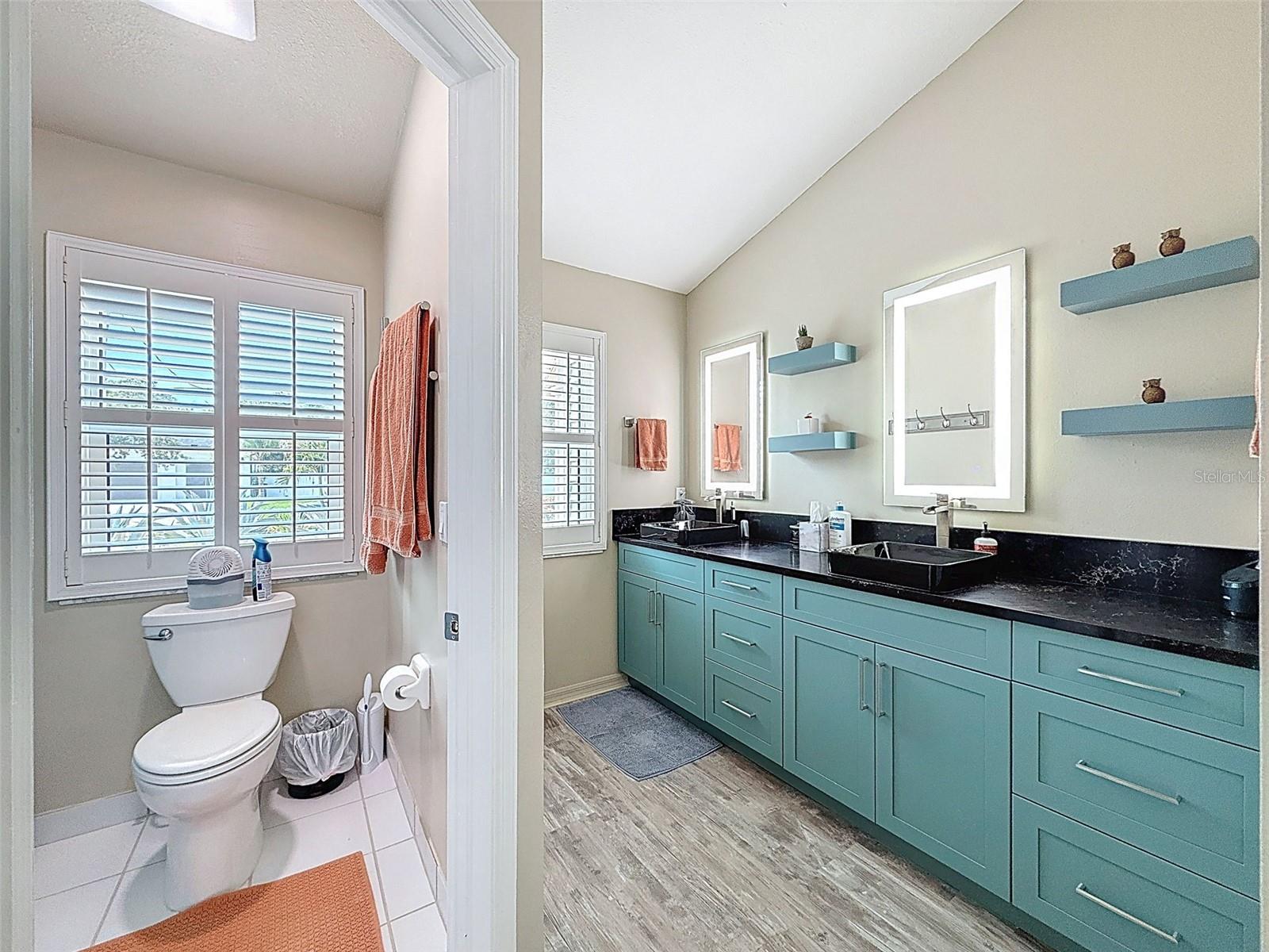 Image 30 of 80 For 1604 Gulf Beach Boulevard