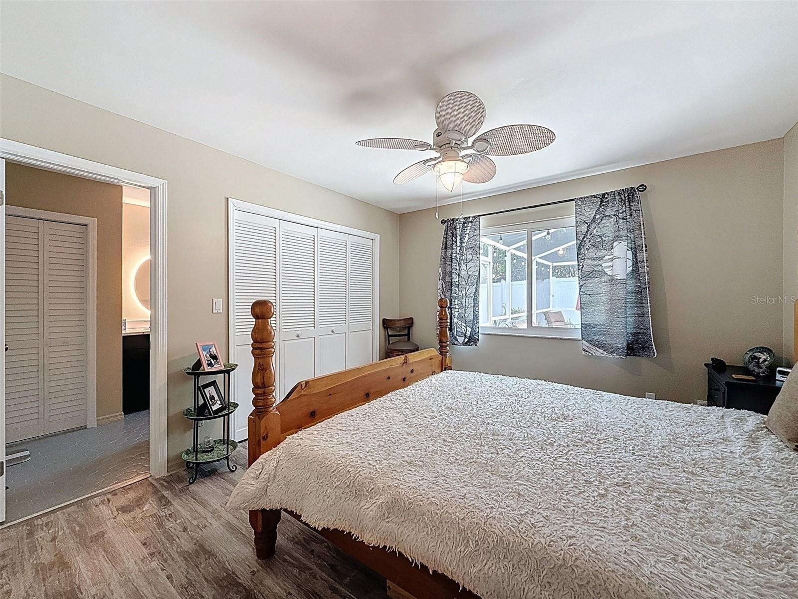 Image 33 of 80 For 1604 Gulf Beach Boulevard