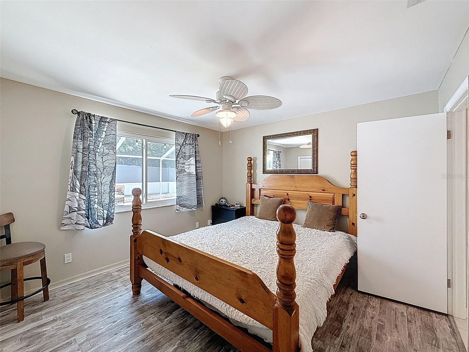 Image 34 of 80 For 1604 Gulf Beach Boulevard