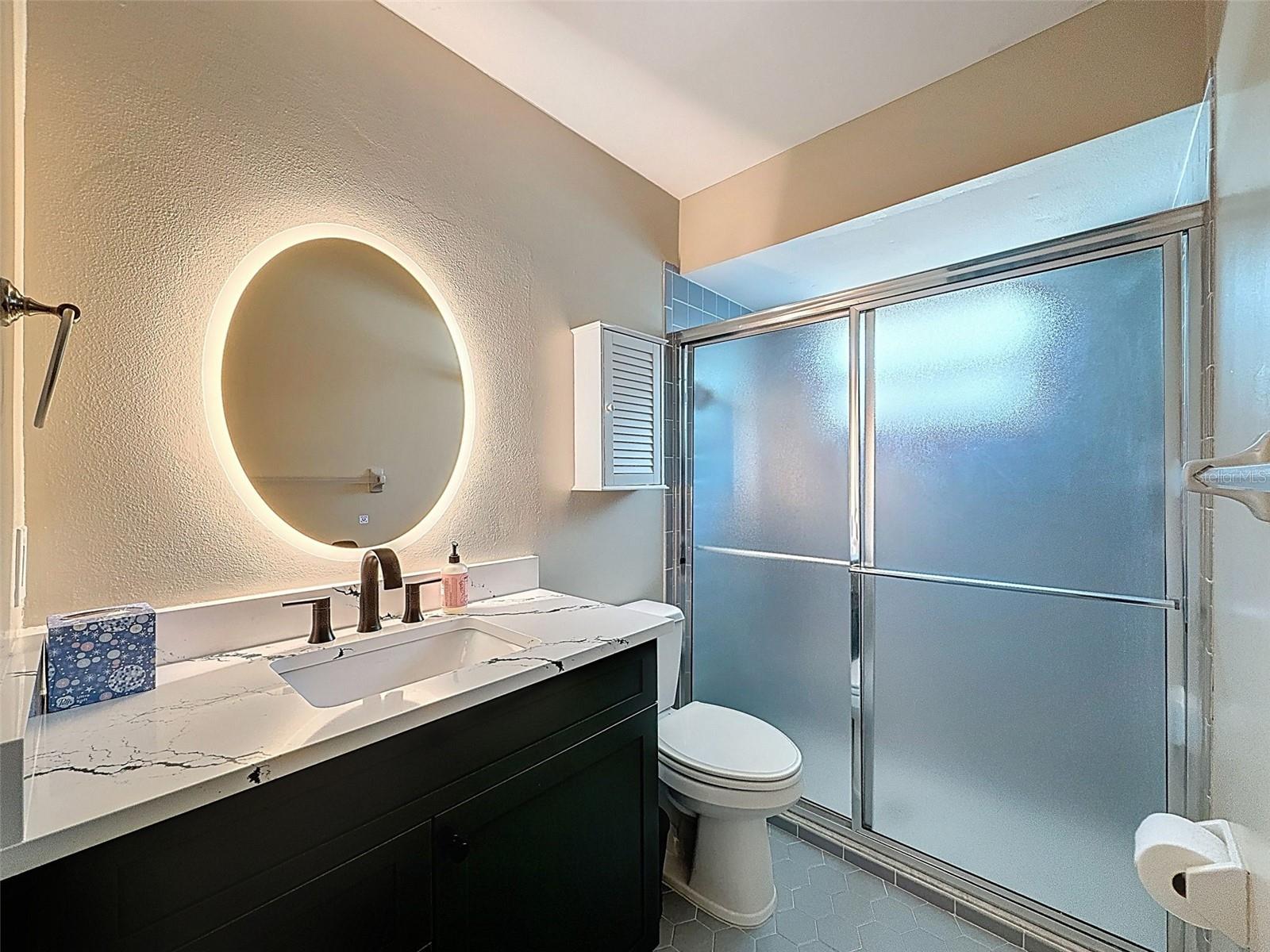 Image 36 of 80 For 1604 Gulf Beach Boulevard