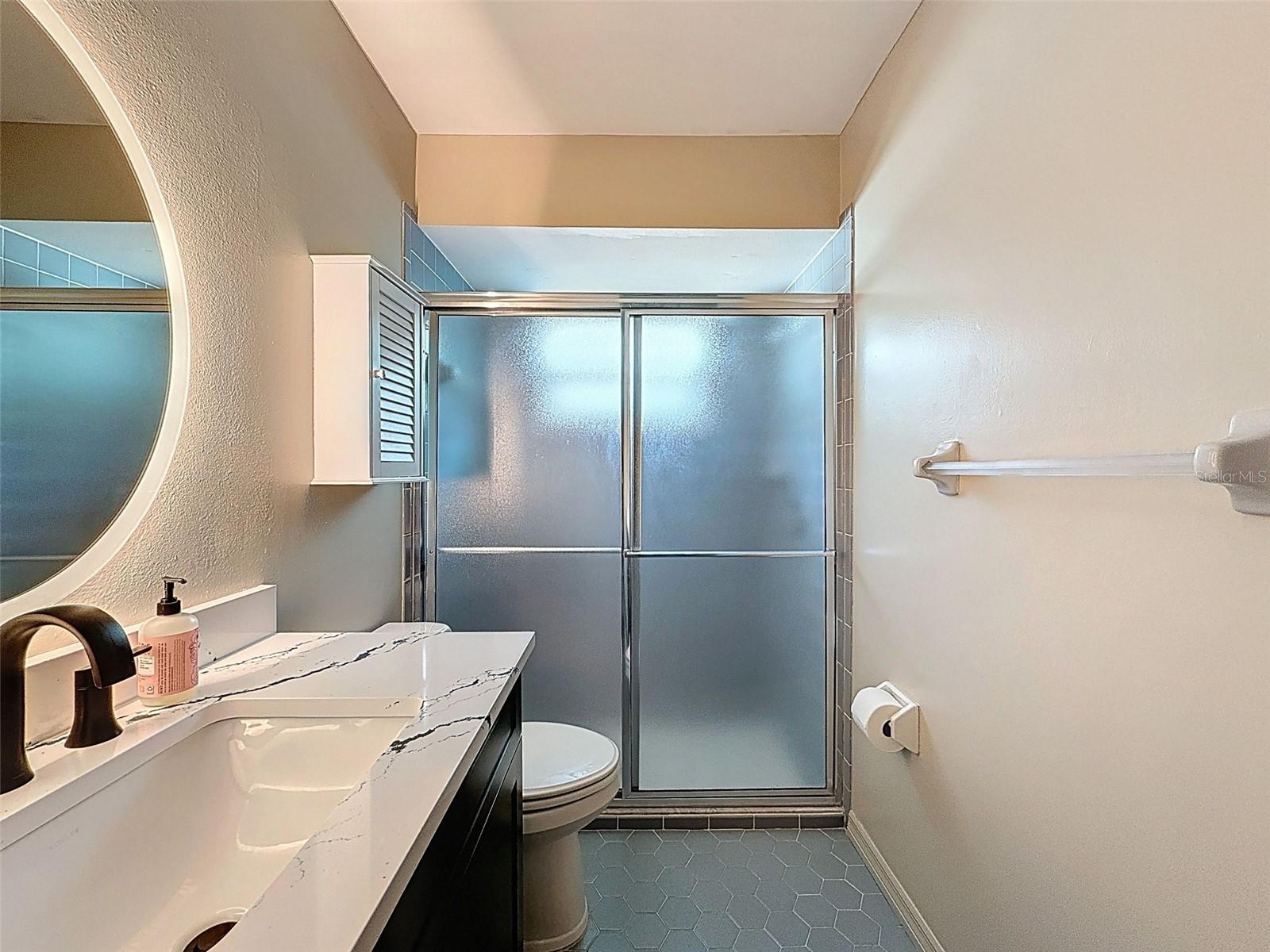 Image 37 of 80 For 1604 Gulf Beach Boulevard