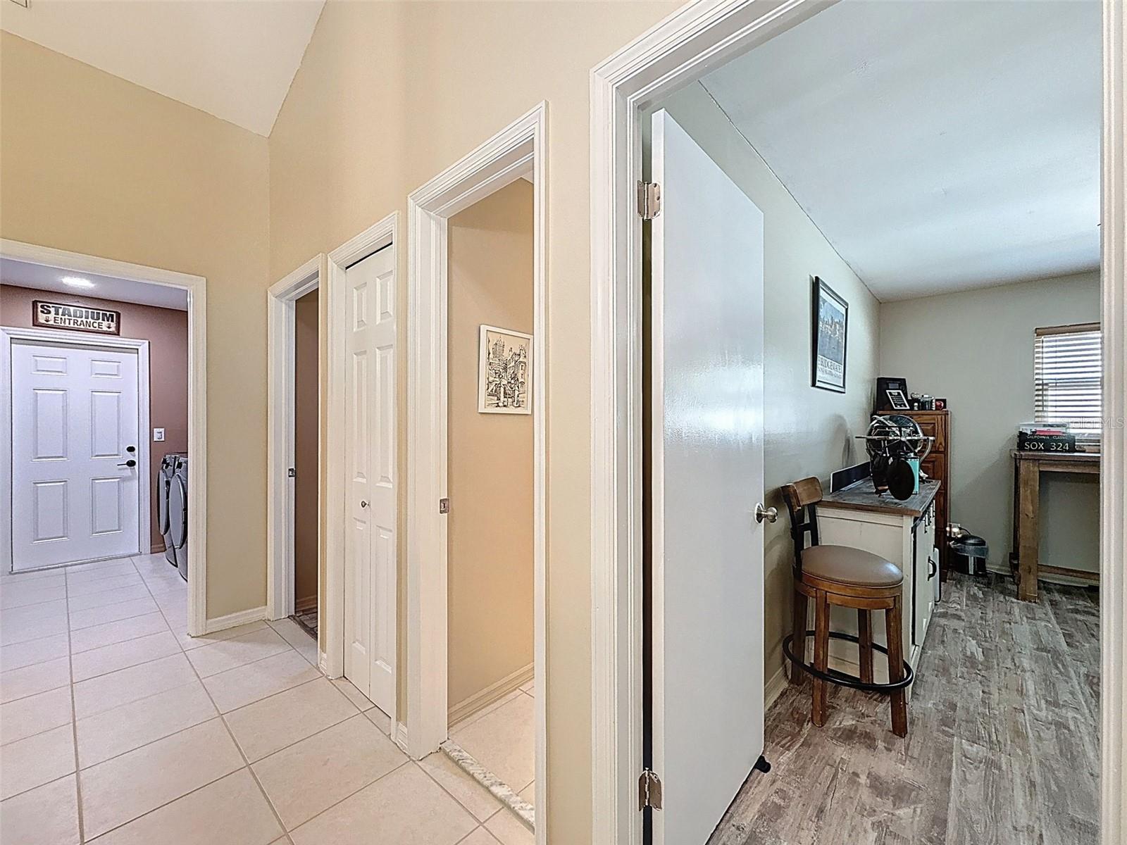 Image 38 of 80 For 1604 Gulf Beach Boulevard
