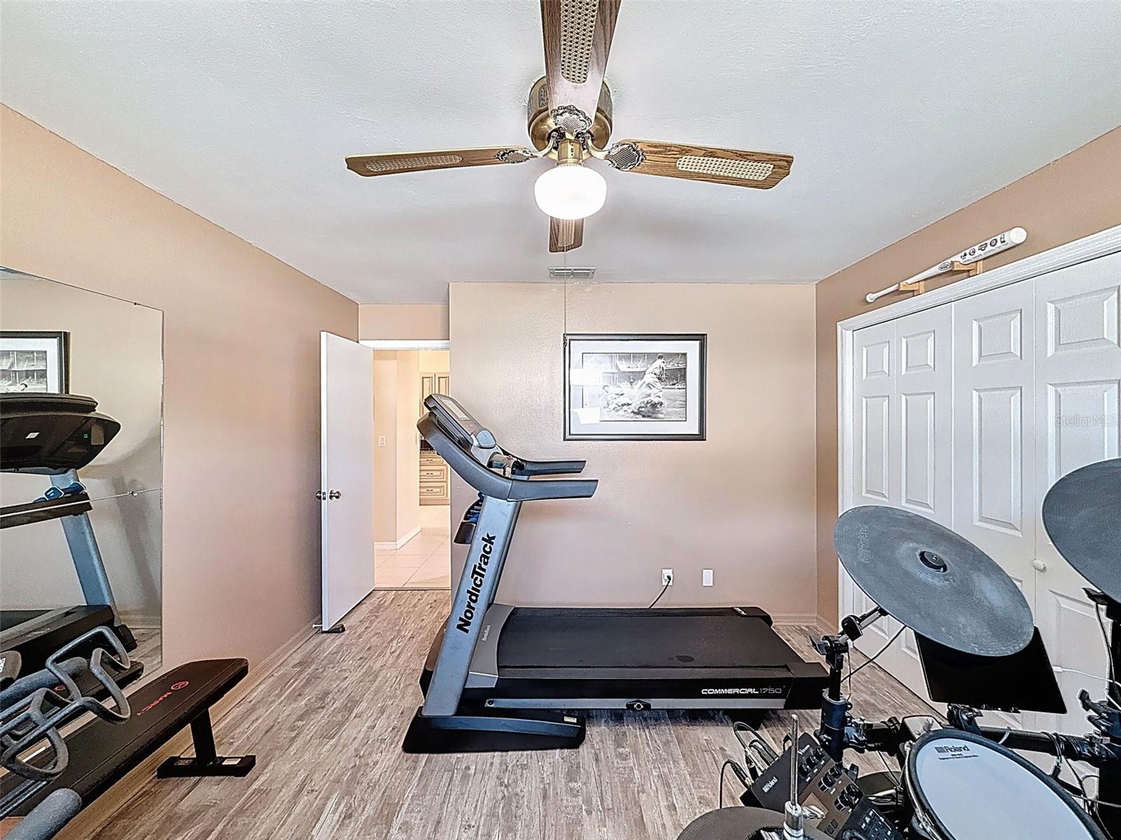 Image 45 of 80 For 1604 Gulf Beach Boulevard