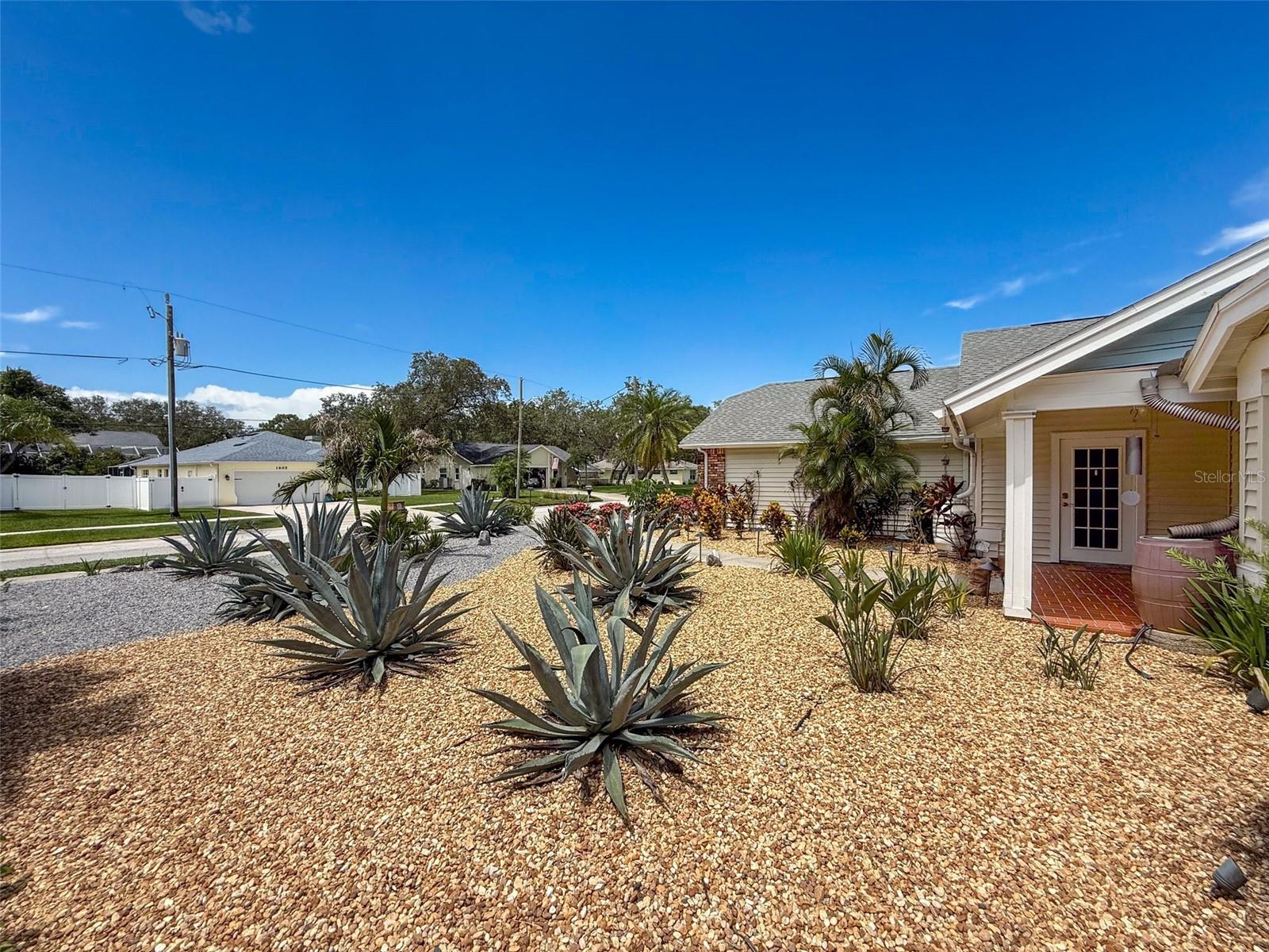 Image 63 of 80 For 1604 Gulf Beach Boulevard