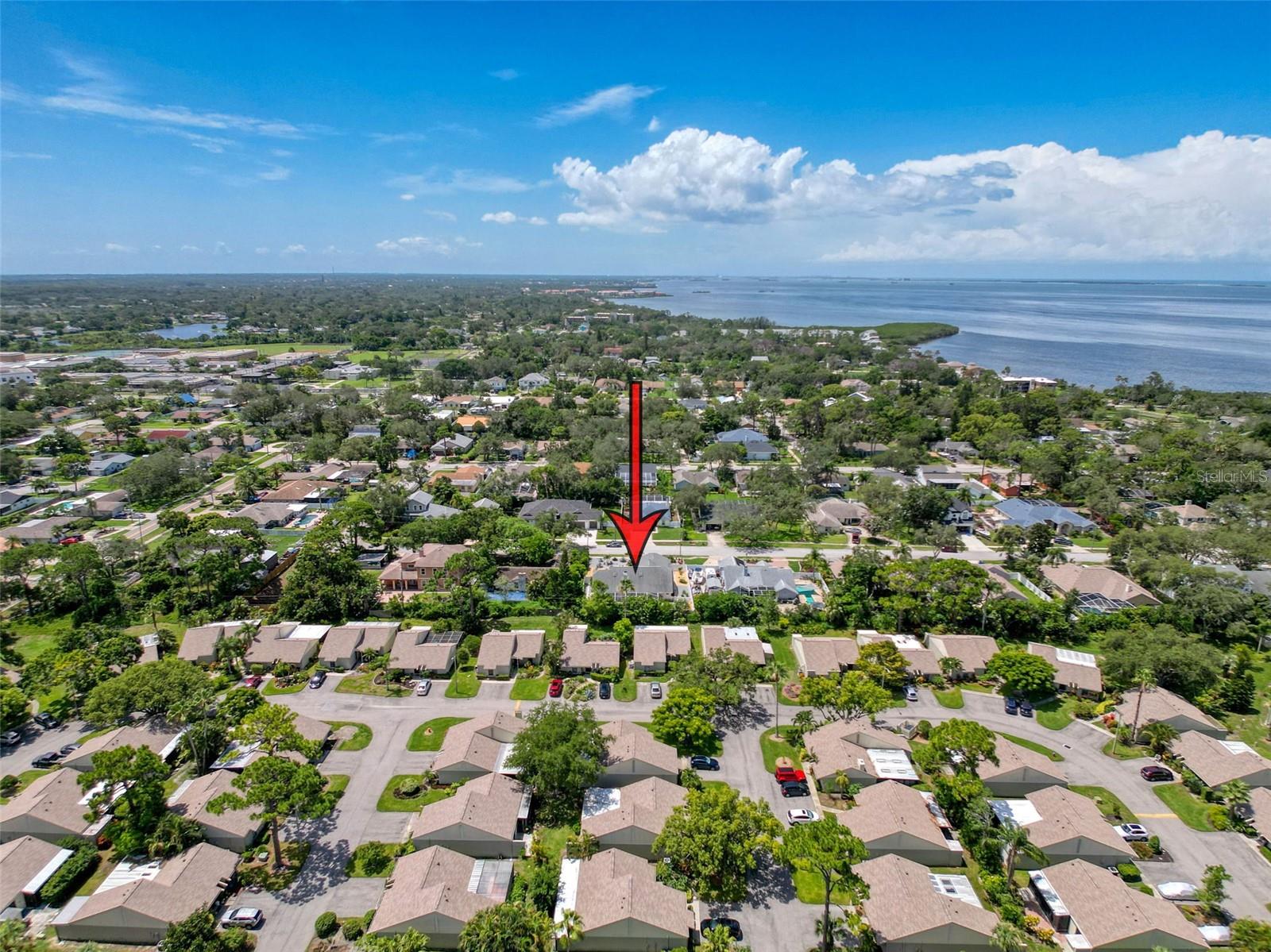 Image 70 of 80 For 1604 Gulf Beach Boulevard