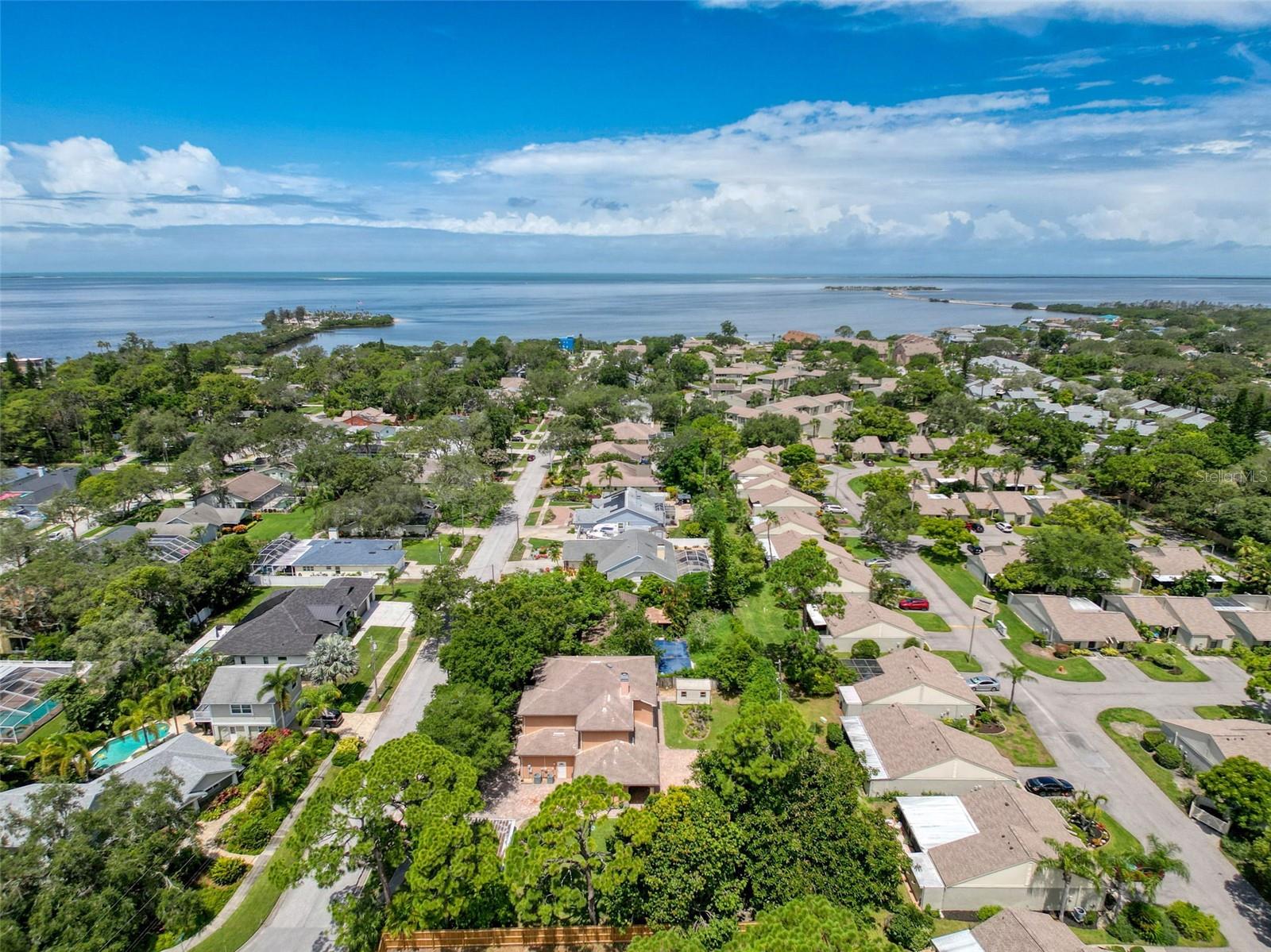 Image 72 of 80 For 1604 Gulf Beach Boulevard