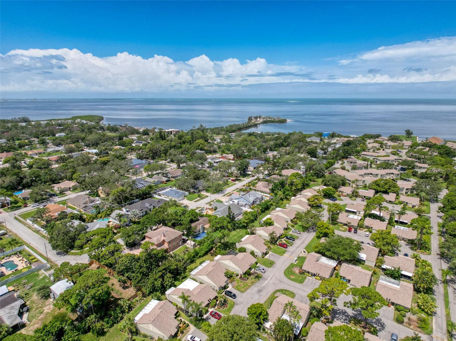 Image 73 of 80 For 1604 Gulf Beach Boulevard