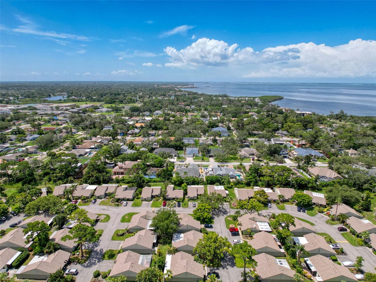 Image 74 of 80 For 1604 Gulf Beach Boulevard