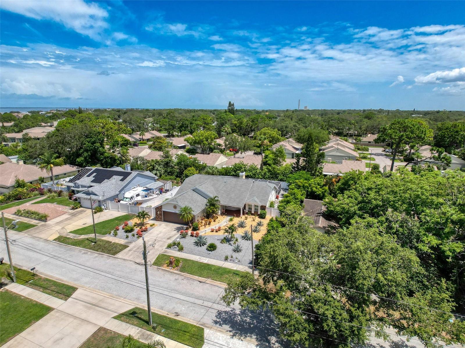 Image 76 of 80 For 1604 Gulf Beach Boulevard