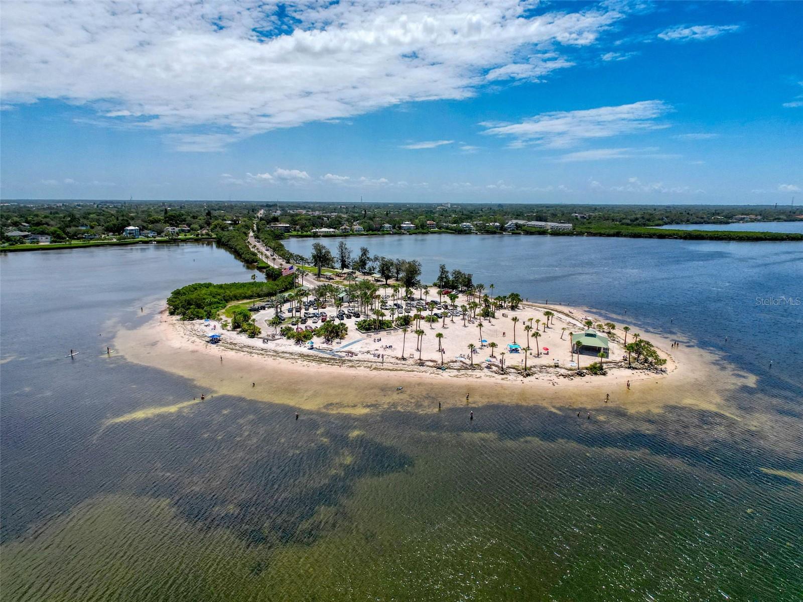 Image 77 of 80 For 1604 Gulf Beach Boulevard