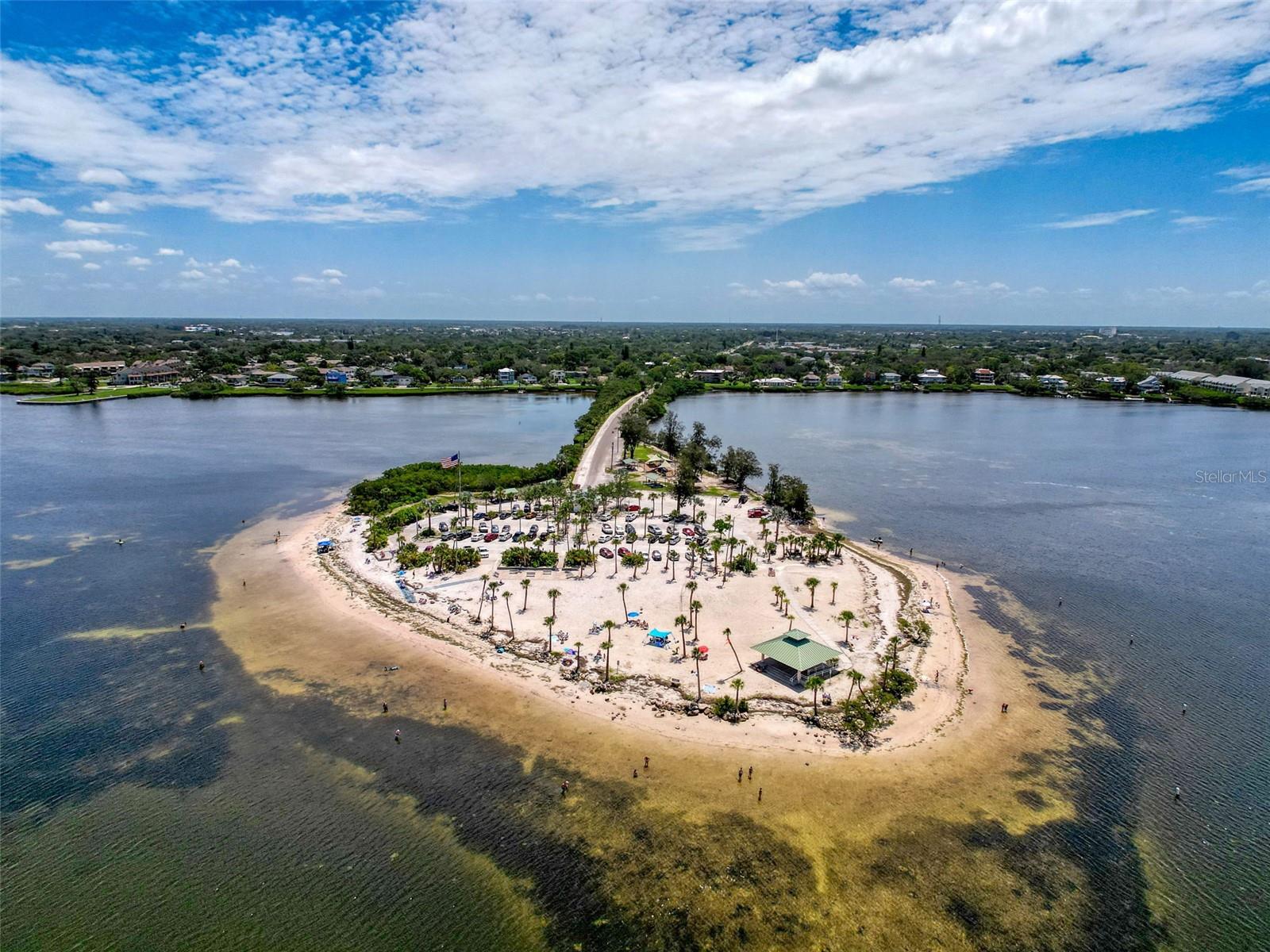 Image 78 of 80 For 1604 Gulf Beach Boulevard
