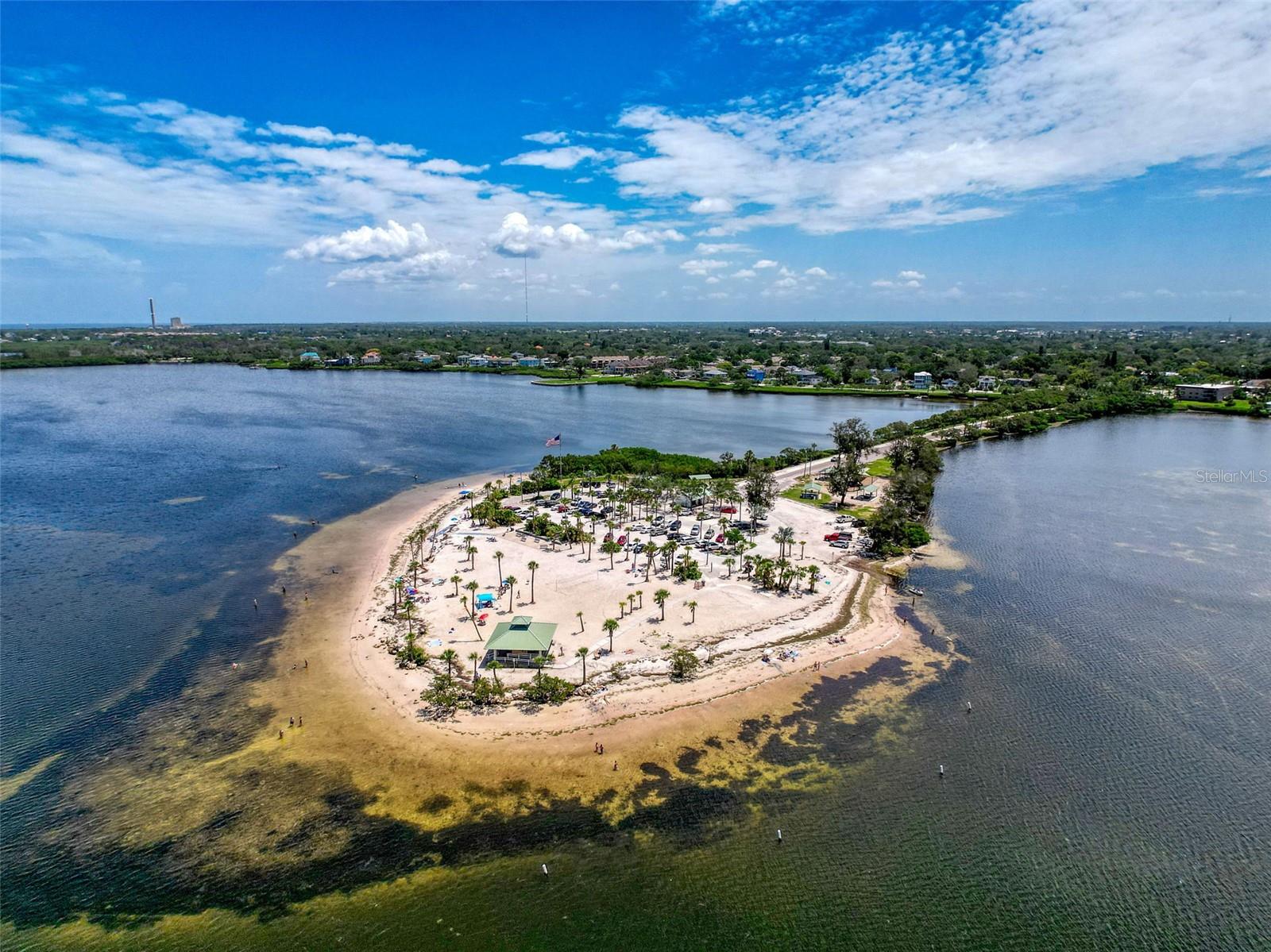 Image 79 of 80 For 1604 Gulf Beach Boulevard