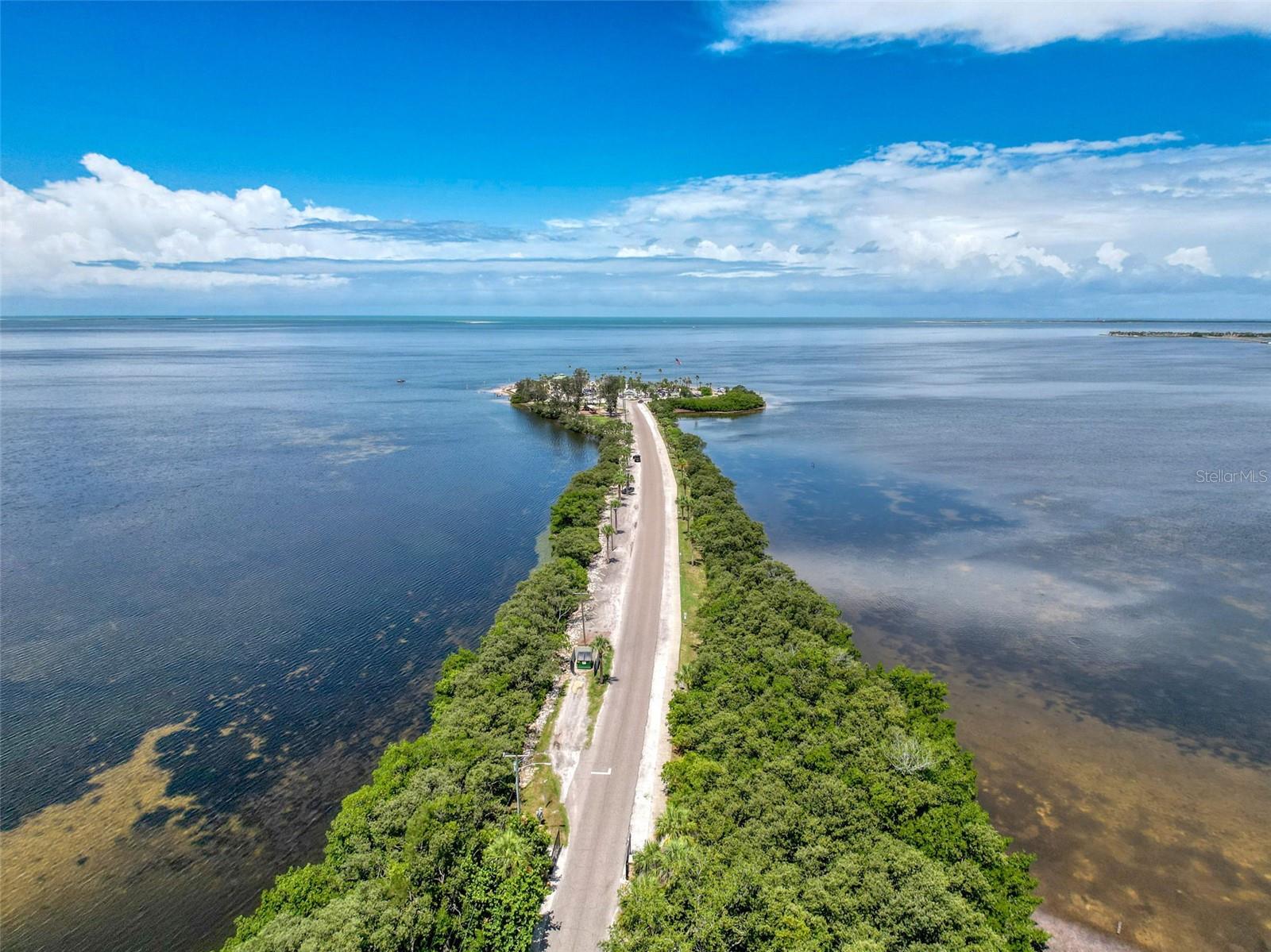 Image 80 of 80 For 1604 Gulf Beach Boulevard