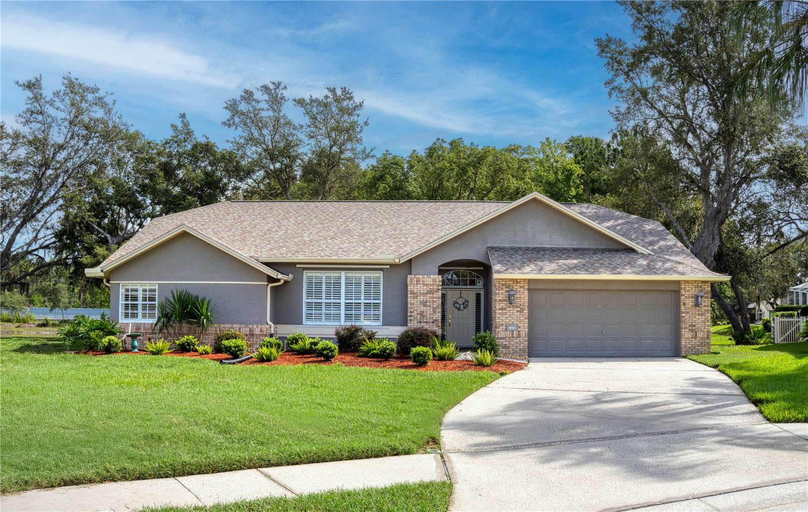 Details for 12041 Penzance Lane, NEW PORT RICHEY, FL 34654