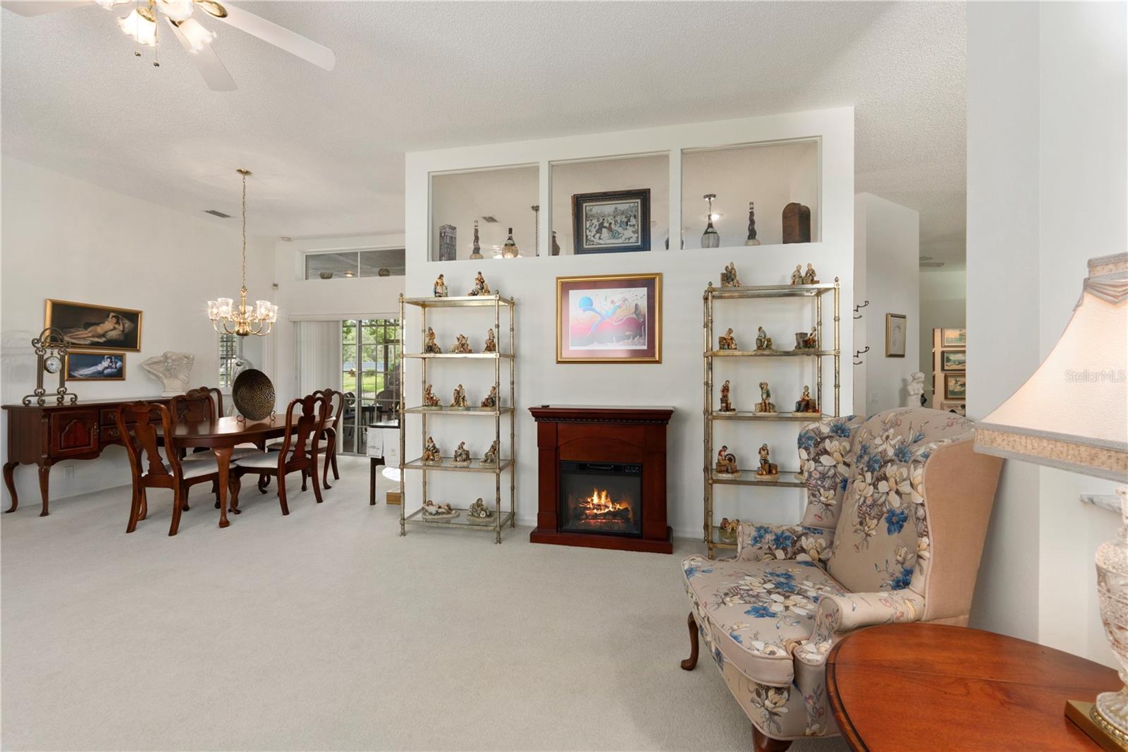 Image 10 of 50 For 12041 Penzance Lane