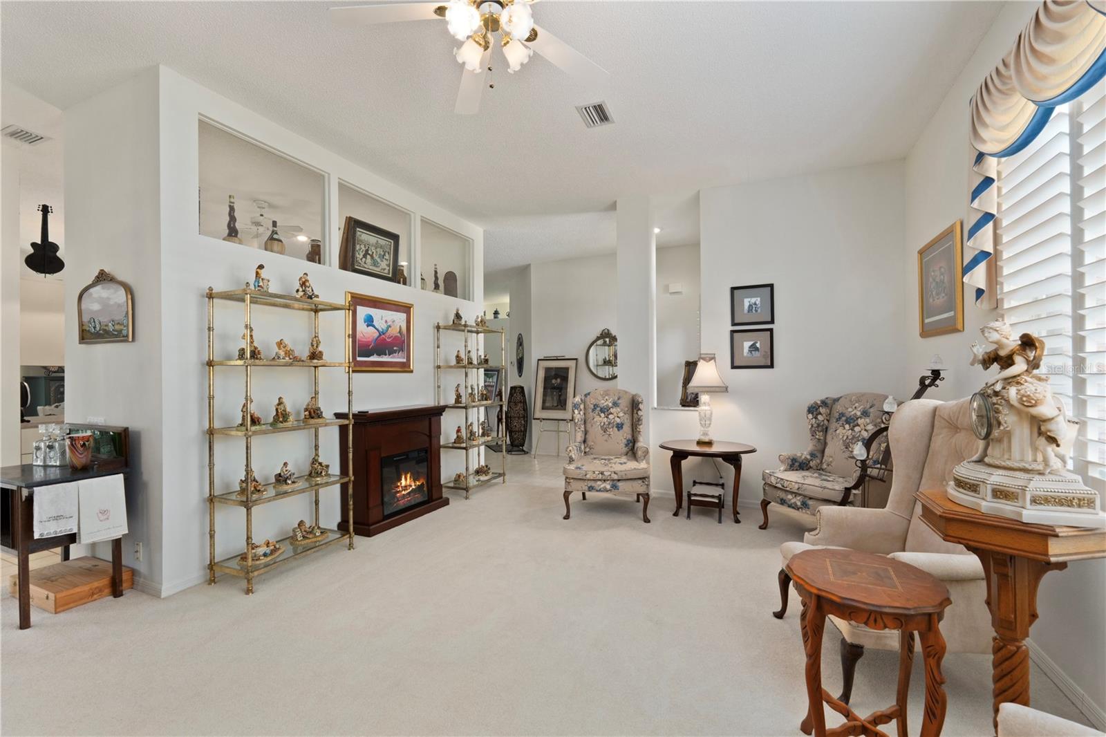 Image 11 of 50 For 12041 Penzance Lane