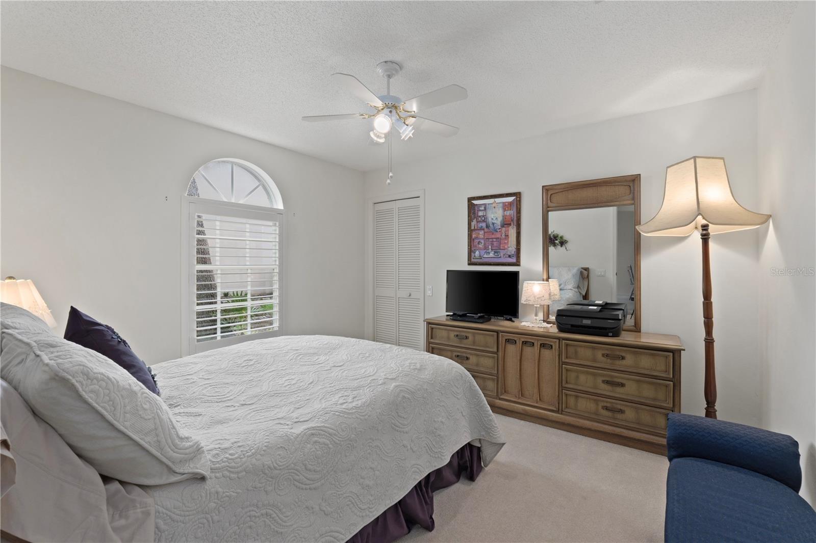 Image 31 of 50 For 12041 Penzance Lane