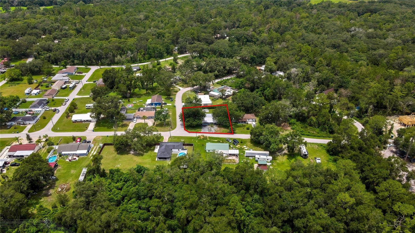 Image 15 of 57 For 3415 Riverdale Drive