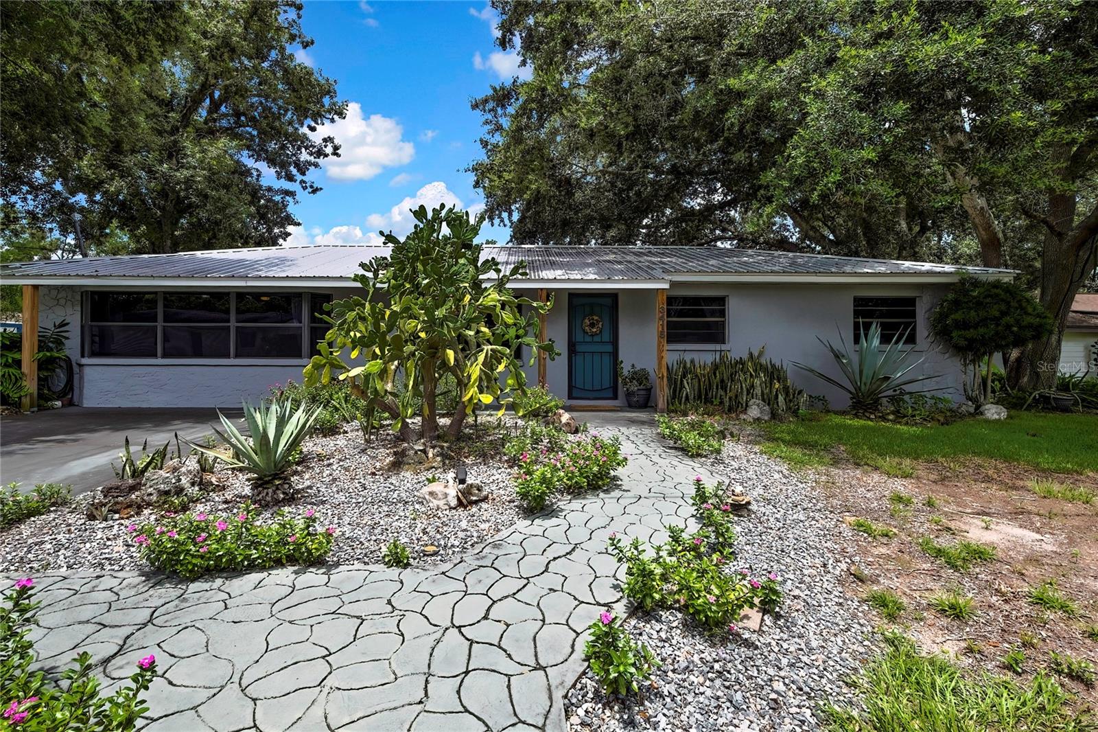 Image 16 of 57 For 3415 Riverdale Drive